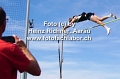 12573 stab_thalwil_so